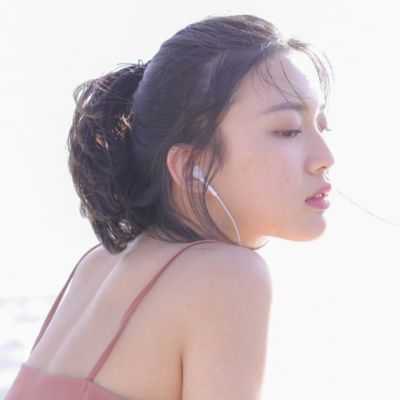 东京（明治维新后故事主要发生地） - 纪录片资源库在线观看 - 网页观影
